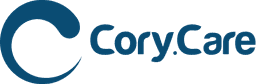 Cory.care