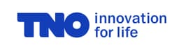 TNO logo